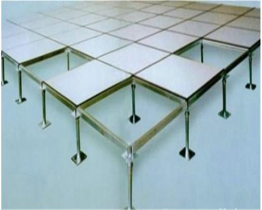 河南防靜電地板 河南防靜電地板