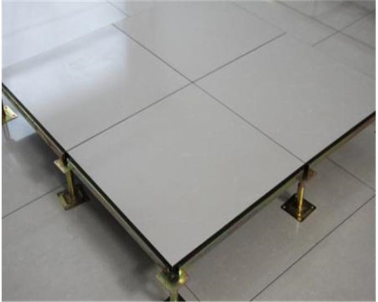 鄭州抗靜電地板 鄭州抗靜電地板