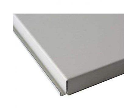 濮陽(yáng)機(jī)房彩鋼板