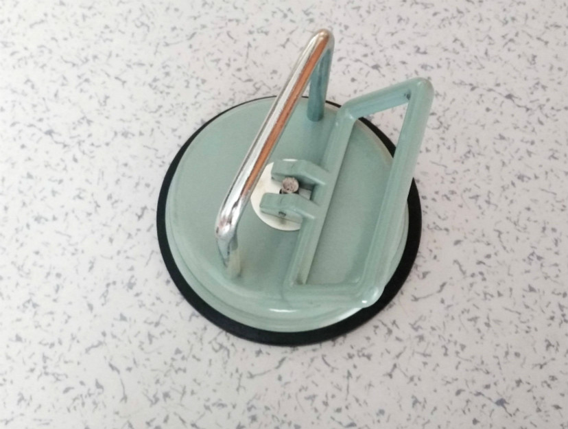 鄭州防靜電地板 鄭州防靜電地板