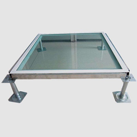 河南靜電地板 河南靜電地板