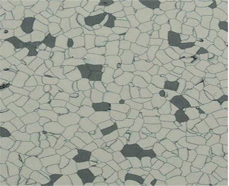 河南永久性PVC防靜電