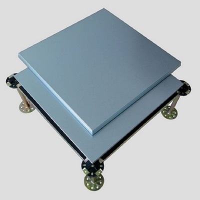 河南PVC防靜電地板 河南PVC防靜電地板