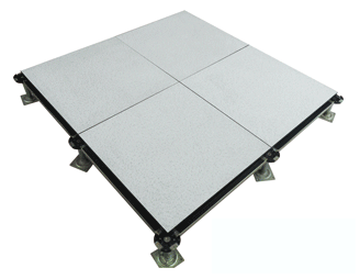 鄭州鋁合金防靜電地板 鄭州鋁合金防靜電地板